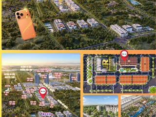 N63a / victory giá tiến độ (ck 7%) ~10.18 tỷ
