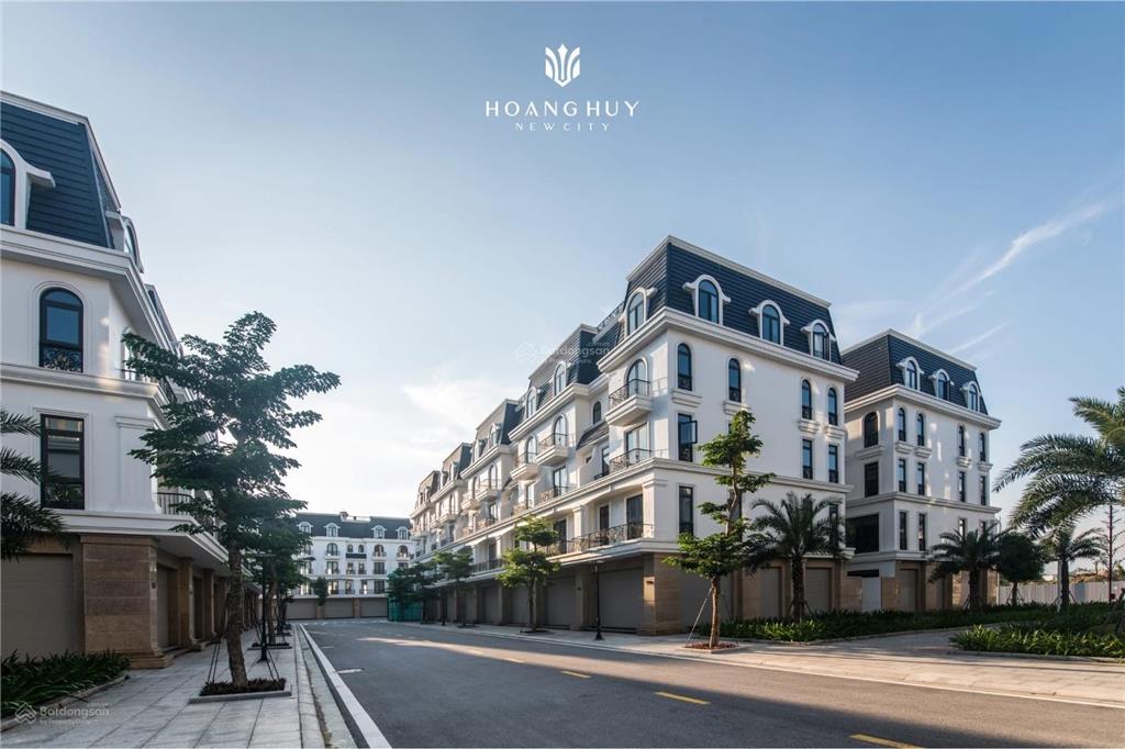 N63a / victory giá tiến độ (ck 7%) ~10.18 tỷ