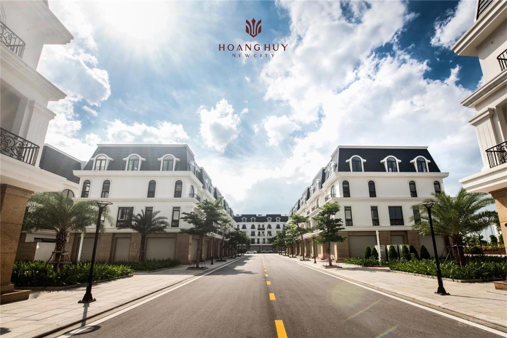 N63a / victory giá tiến độ (ck 7%) ~10.18 tỷ