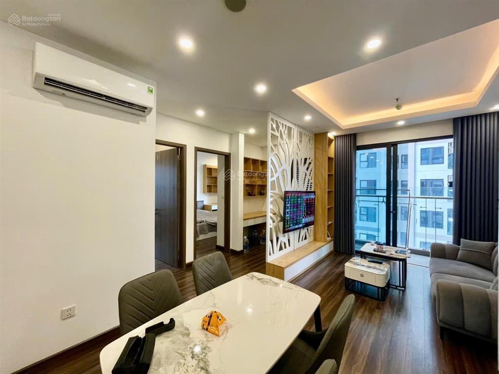 Căn góc 3 mặt thoáng chung cư hoàng huy commerce mã ch26  toà b  camelia  tầng thấp