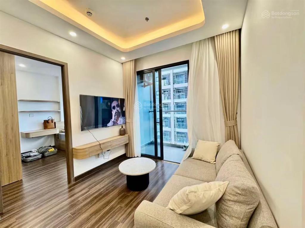 Chuyển nhượng căn hộ cao cấp hoàng huy commerce tòa lotus