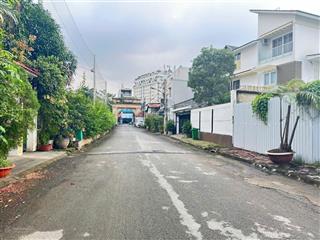 1300m2 đất biệt thự  80tr/m2 khu compound nguyễn duy trinh   0931 456 ***