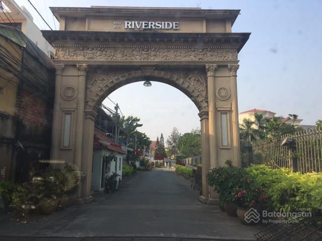 Chủ cần bán gấp 1300m2 đất  32x40m  giá 80tr/m2  khu compound   0931 456 ***