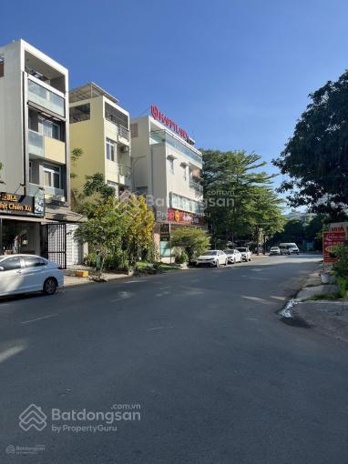 Bán gấp  1300m2 đất biệt thự  80tr/m  khu compound nguyễn duy trinh  gần sông  0931 456 ***