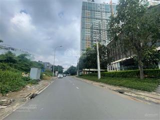 Bán gấp  1300m2 đất biệt thự  80tr/m  khu compound nguyễn duy trinh  gần sông  0931 456 ***