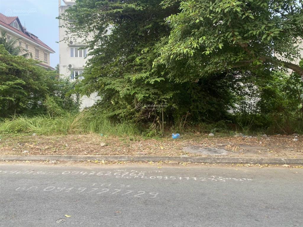 Cần cho thuê đất  806m2  đất vuông vức  hđ 5 năm   0931 456 ***