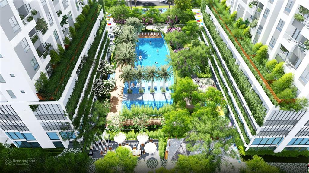 Chủ cần bán gấp shophouse chung cư luxgarden 124m2  sổ đỏ  giá 7,5tỷ