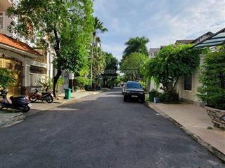 1300m2 đất  80tr/m2  khu compound river side nguyễn duy trinh   0931 456 ***