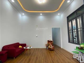 Bán nhà cấp 4 gần bến xe phía nam, buôn ma thuột giá 1tỷ4