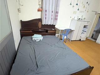 8.5 tỷ bán nhà đường nguyễn văn công f hạnh thông tphcm