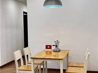 [bán căn hoa hậu] 6th elements tây hồ  tòa d1  view trọn starlake  sổ đỏ chính chủ