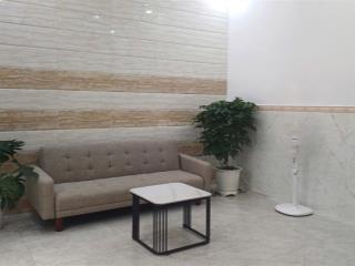 Bán nhà ung văn khiêm  khu phố tây an thượng đà nẵng