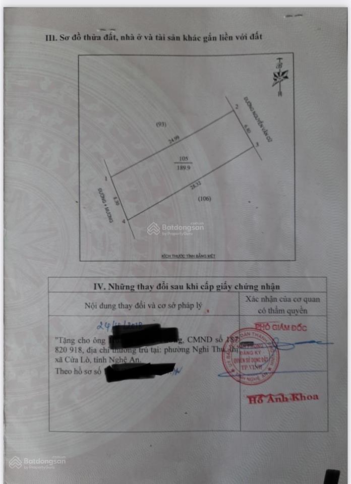 Nhà hiện đang cho thuê 28tr/tháng. đất nở hậu, có 34m2 đất không lưu có thể hợp thửa