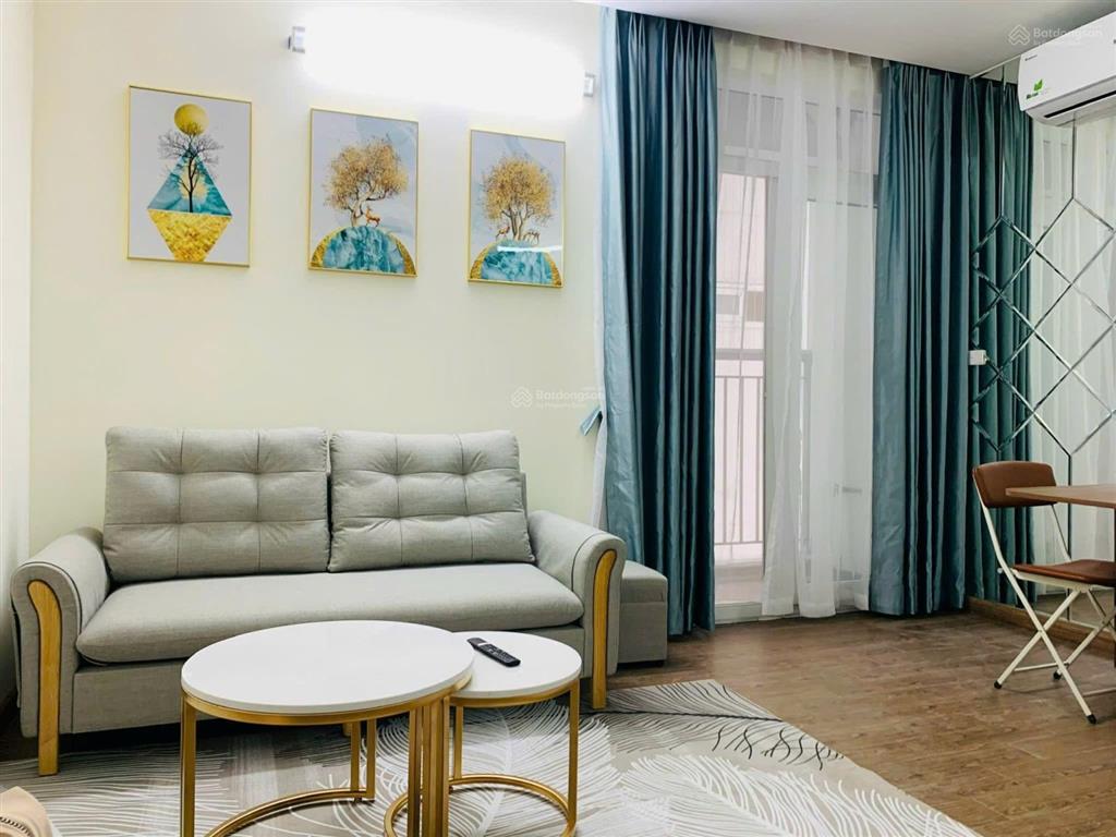 Bán chung cư mỹ sơn 68m2, 2 phòng ngủ, 2 wc, 2 ban công, 4,x