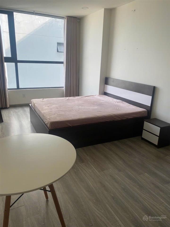 Bán 2pn chung cư rivar park 504 nguyễn tất thành, p18, quận 4 diện tích  80m2 2pn 2wc có