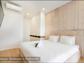 Chính thức gở phong toả, được phép mua  bán tại dự án millennium quận 4 bán 2pn căn hộ