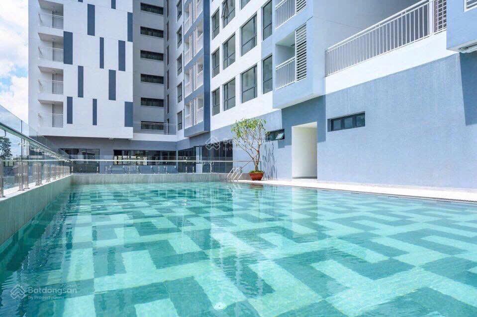 Bán 2pn chung cư riva park 504 nguyễn tất thành, p18, quận 4, diện tích 80m2 2pn 2wc
