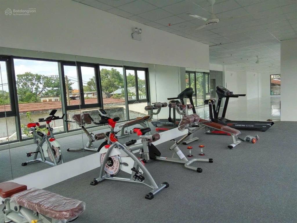 Bán 2pn chung cư riva park 504 nguyễn tất thành, p18, quận 4, diện tích 80m2 2pn 2wc