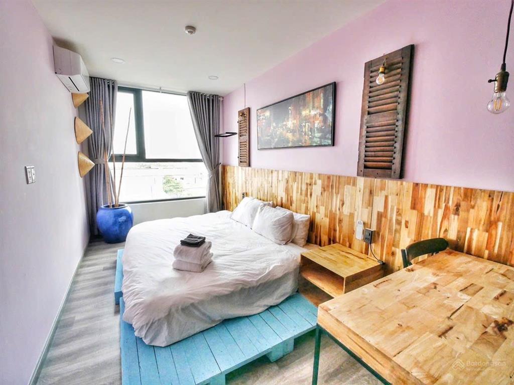 Bán 2pn chung cư riva park 504 nguyễn tất thành, p18, quận 4, diện tích 80m2 2pn 2wc