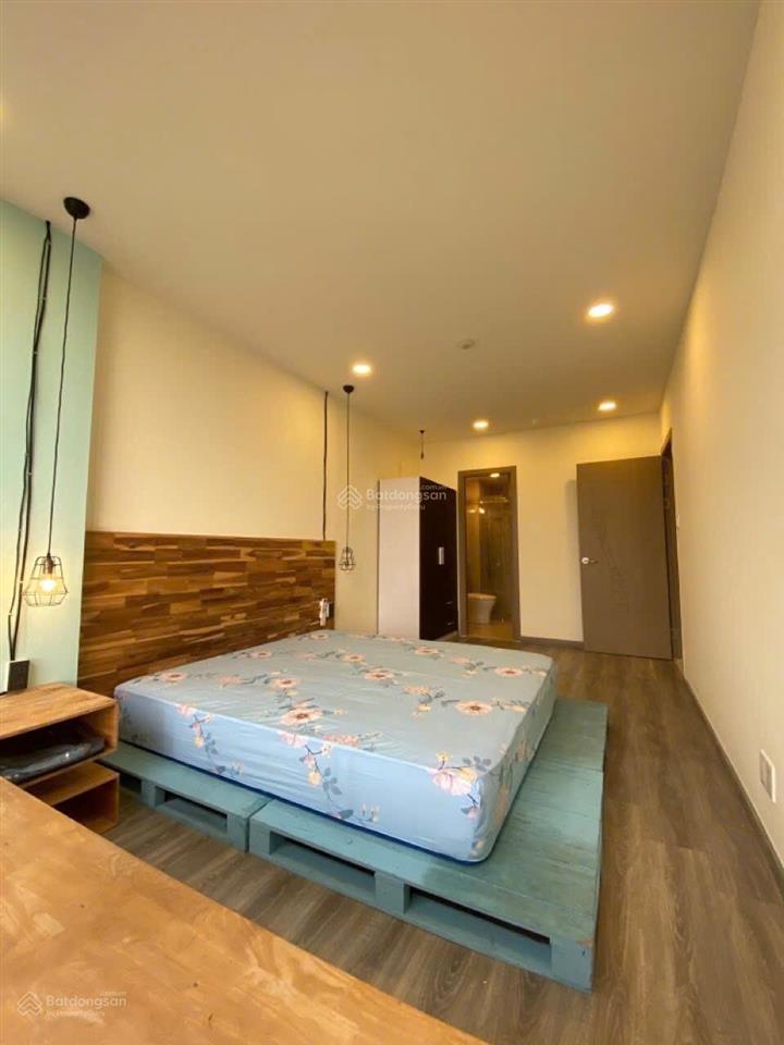 Bán 2pn chung cư riva park 504 nguyễn tất thành, p18, quận 4, diện tích 80m2 2pn 2wc