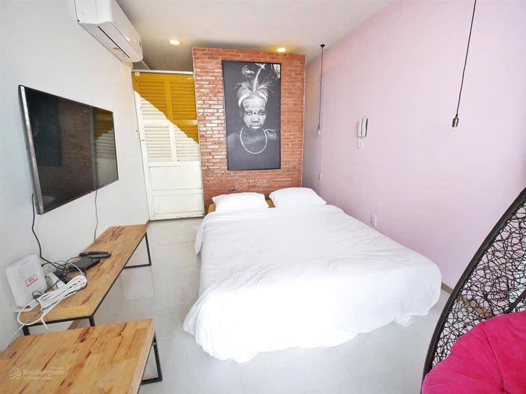Bán 2pn chung cư riva park 504 nguyễn tất thành, p18, quận 4, diện tích 80m2 2pn 2wc