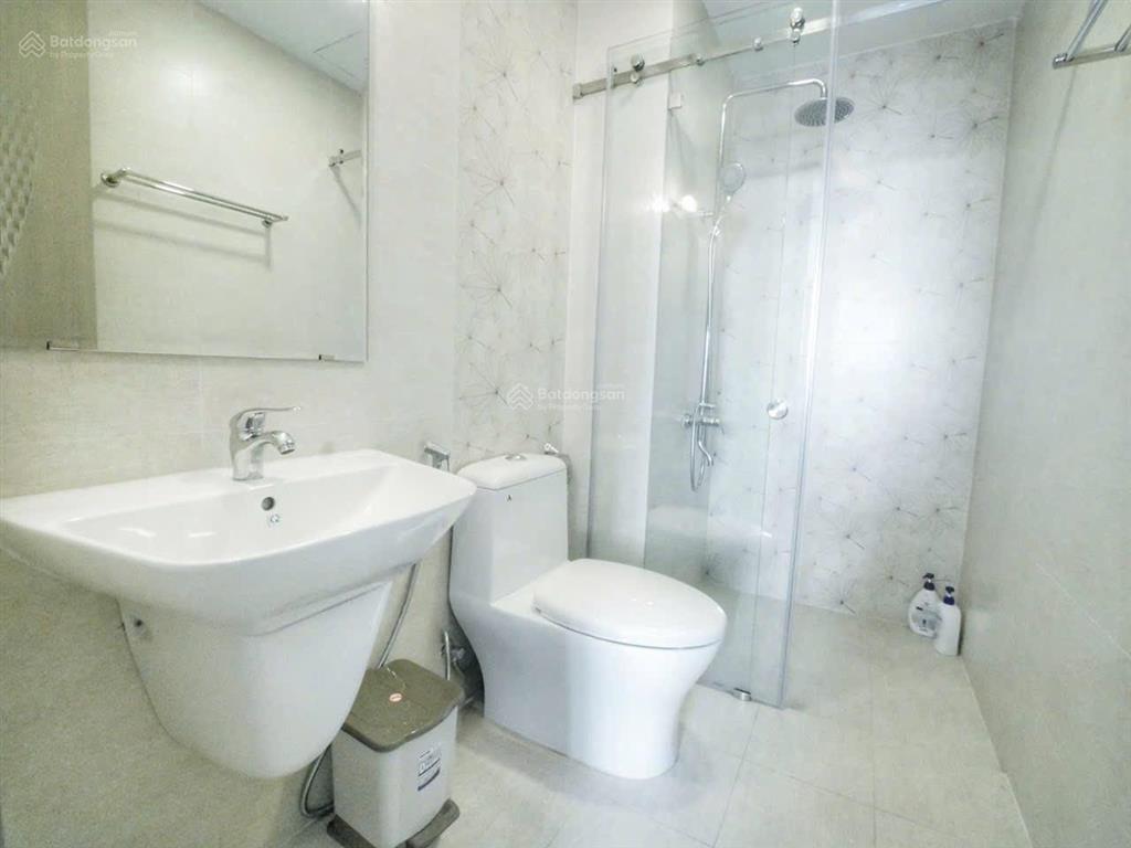 Bán 2pn chung cư riva park 504 nguyễn tất thành, p18, quận 4, diện tích 80m2 2pn 2wc