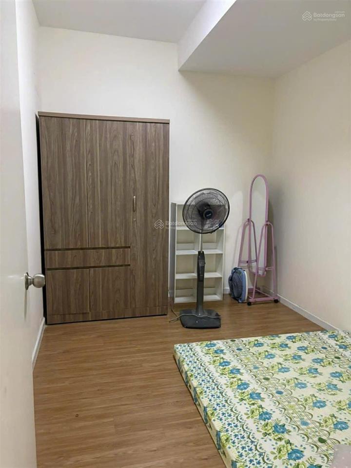 Bán 2pn cc mone nam sai gòn 35/12 đ. bế văn cấm, tân kiểng,