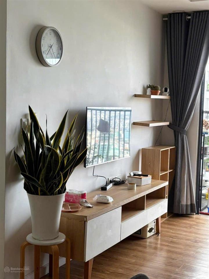 Bán 2pn cc mone nam sai gòn 35/12 đ. bế văn cấm, tân kiểng,