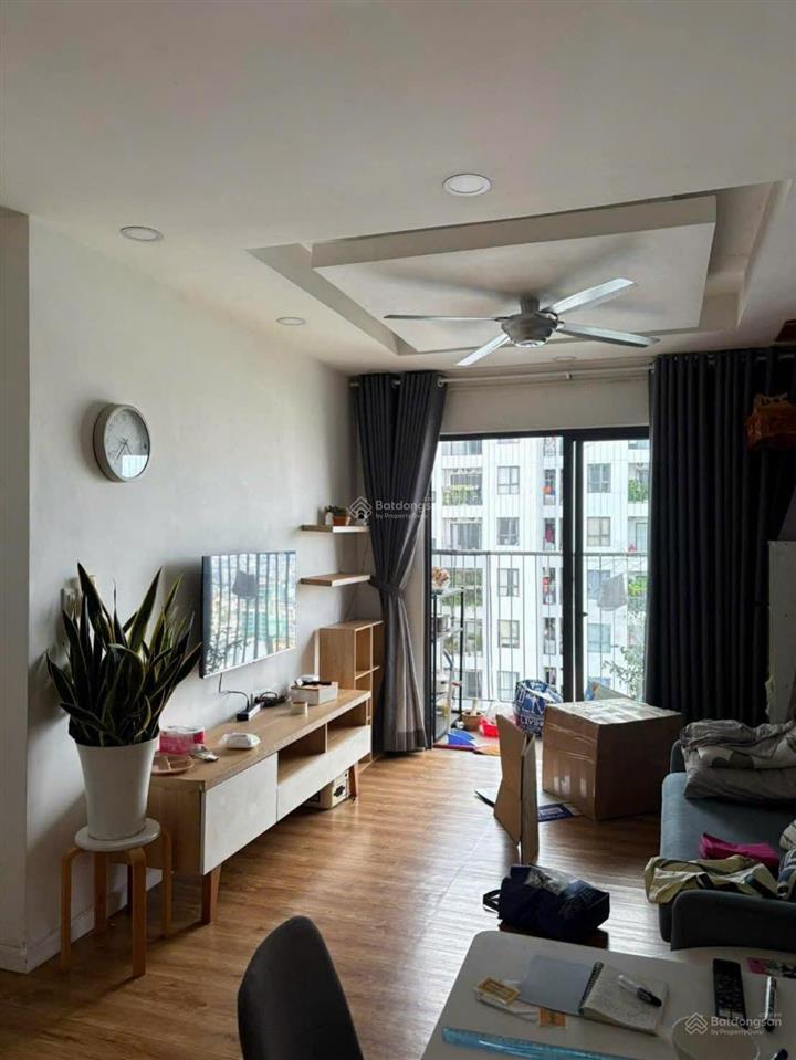 Bán 2pn cc mone nam sai gòn 35/12 đ. bế văn cấm, tân kiểng,
