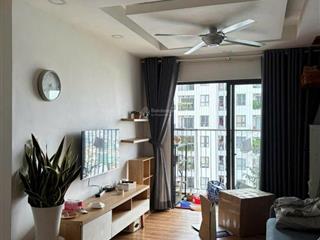 Bán 2pn cc mone nam sai gòn 35/12 đ. bế văn cấm, tân kiểng,