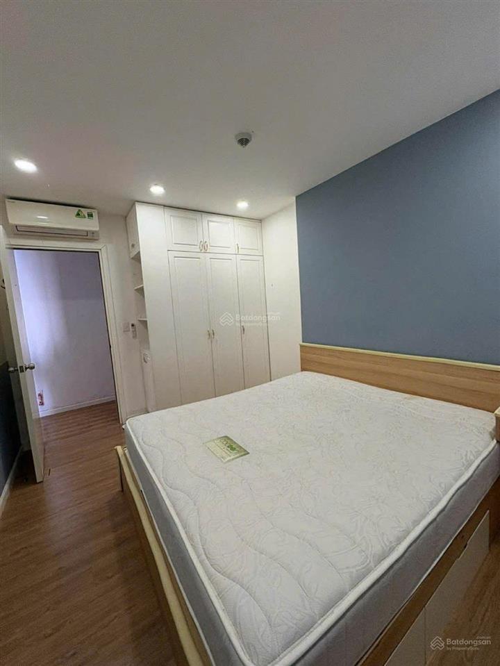 Bán 2pn cc mone nam sai gòn 35/12 đ. bế văn cấm, tân kiểng,
