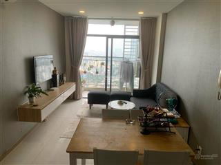 Hót bán 2pn chung cư riva park 504 nguyễn tất thành, p18, quận 4 diện tích 80m2 2pn