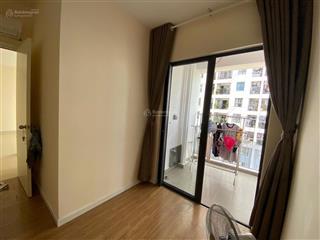 Hót bán 2pn cc mone 35/12 đ. bế văn cấm, tân kiểng, quận 7 ( có sổ hồng ) căn 68m2 2pn