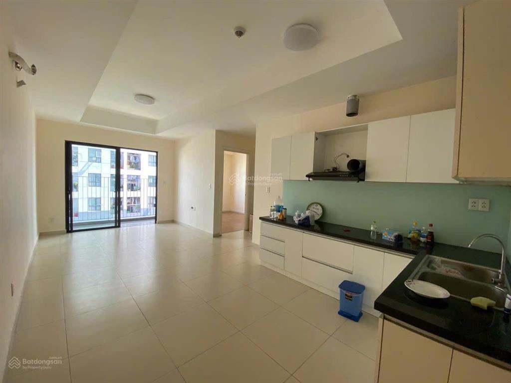 Hot bán 2pn cc mone 35/12 đ. bế văn cấm, tân kiểng, quận 7 (có sổ hồng) căn 68m2 2pn