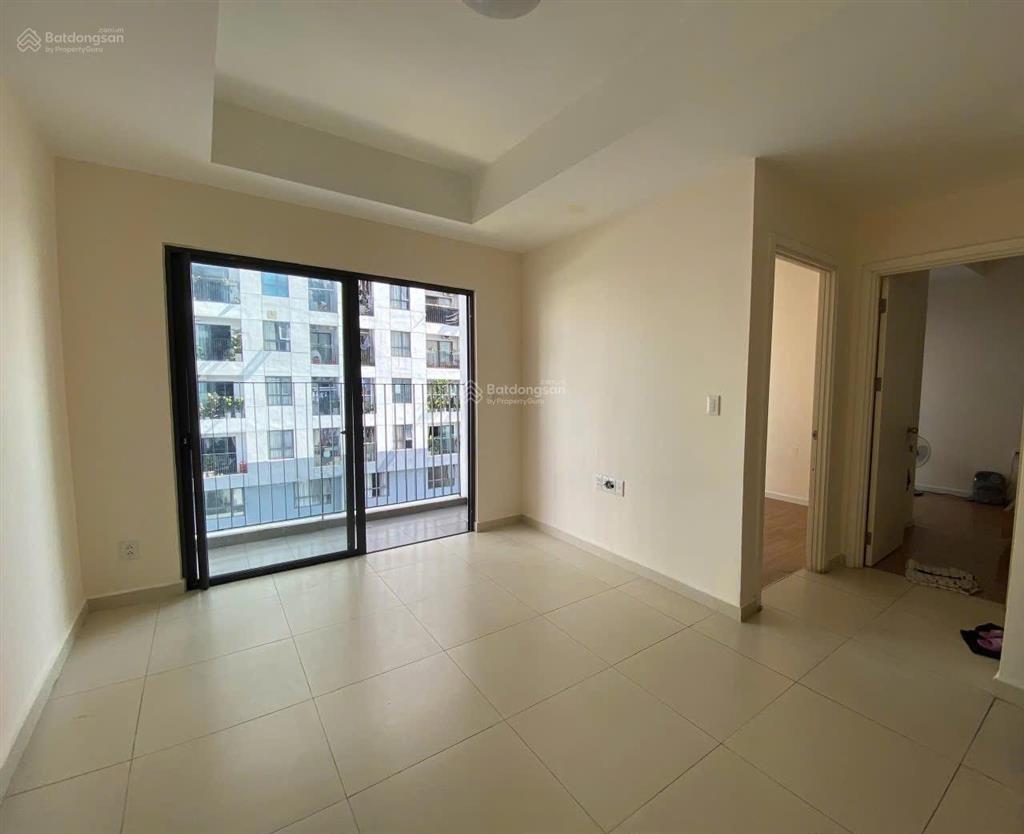 Hot bán 2pn cc mone 35/12 đ. bế văn cấm, tân kiểng, quận 7 (có sổ hồng) căn 68m2 2pn