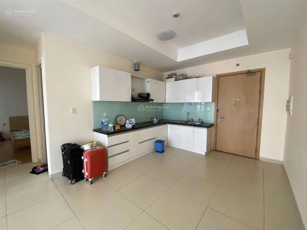 Hot bán 2pn cc mone 35/12 đ. bế văn cấm, tân kiểng, quận 7 (có sổ hồng) căn 68m2 2pn