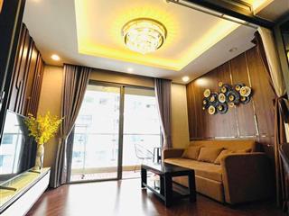 Cho thuê 1pn 2pn 3pn cc the gold view 346 bến vân đồn, quận 4 ! diện tích  65m2 1pn 1wc