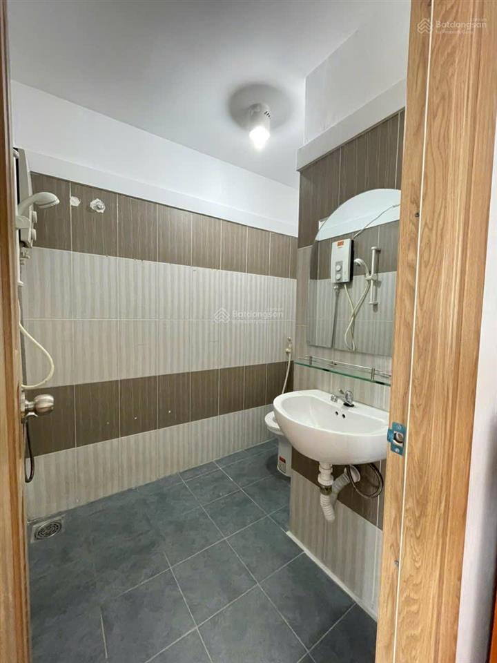 Bán căn hộ 2pn chung cư h2 196 hoàng diệu, phường 8, quận 4 (có sổ hồng). diện tích sổ