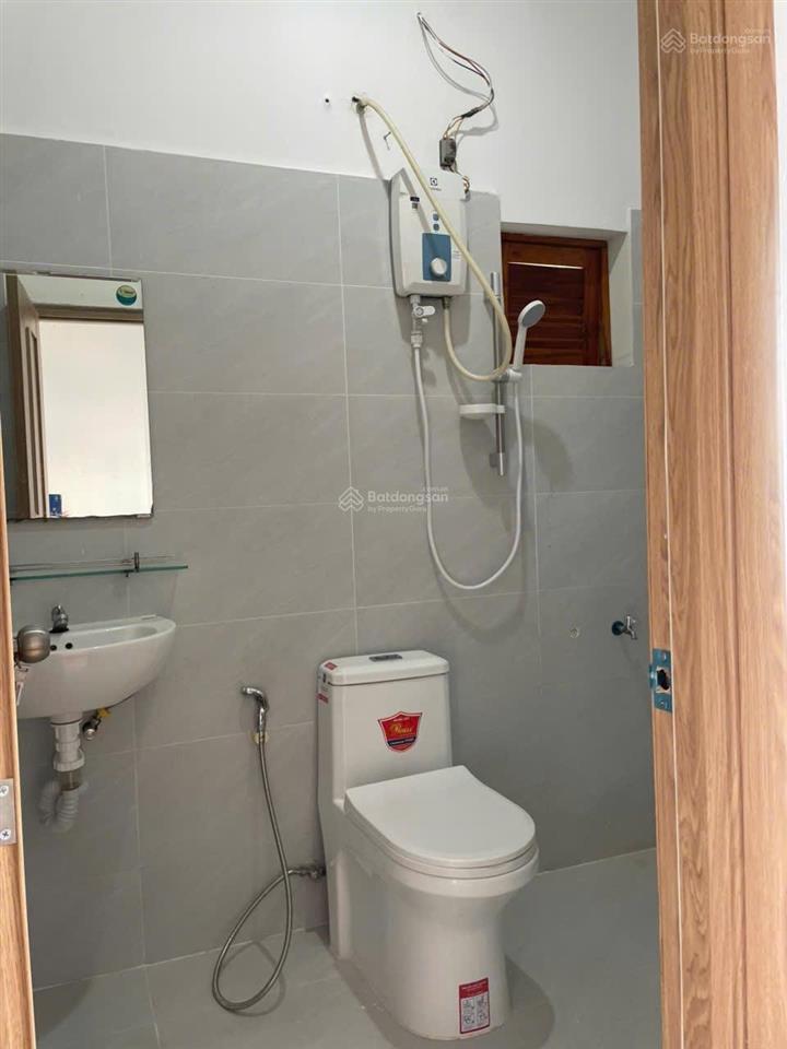 Bán căn hộ 2pn chung cư h2 196 hoàng diệu, phường 8, quận 4 (có sổ hồng). diện tích sổ