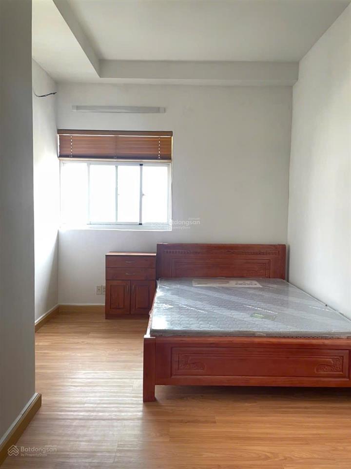 Bán căn hộ 2pn chung cư h2 196 hoàng diệu, phường 8, quận 4 (có sổ hồng). diện tích sổ