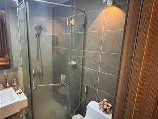 Cho thuê 3pn căn hộ chung cư icon 56 56 bến vân đồn, p2, quận 4 căn 90m2 3pn 2wc full nội thất