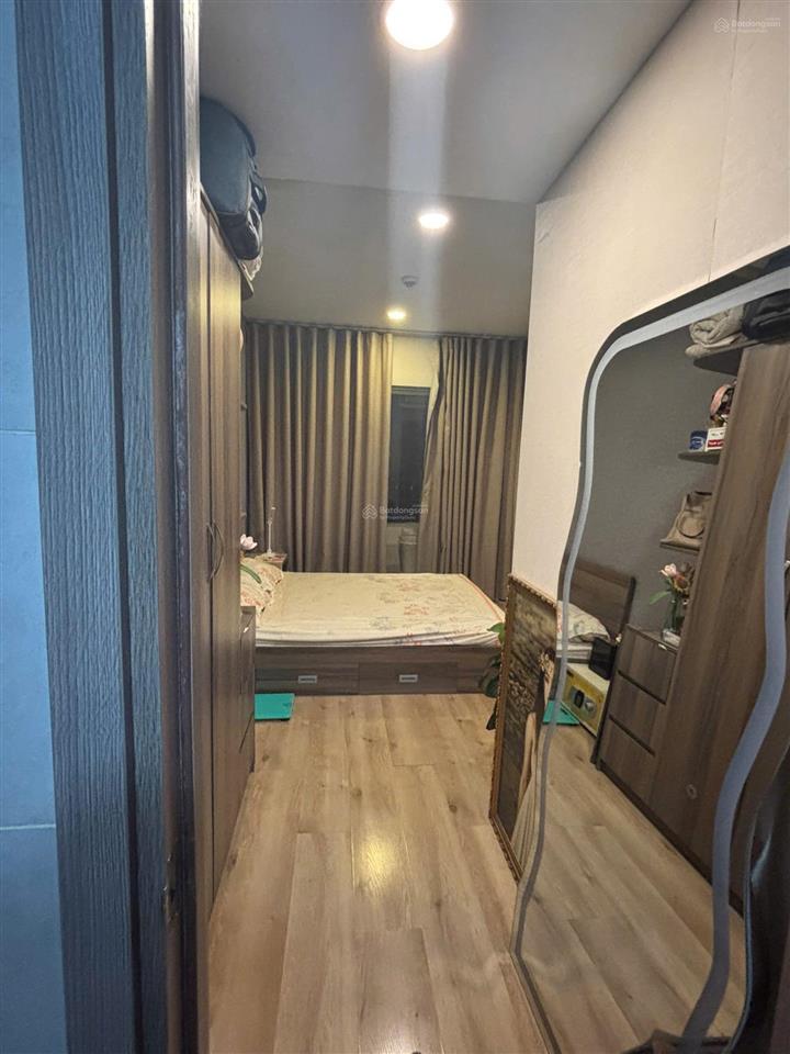 Cho thuê 3pn căn hộ chung cư icon 56 56 bến vân đồn, p2, quận 4 căn 90m2 3pn 2wc full nội thất