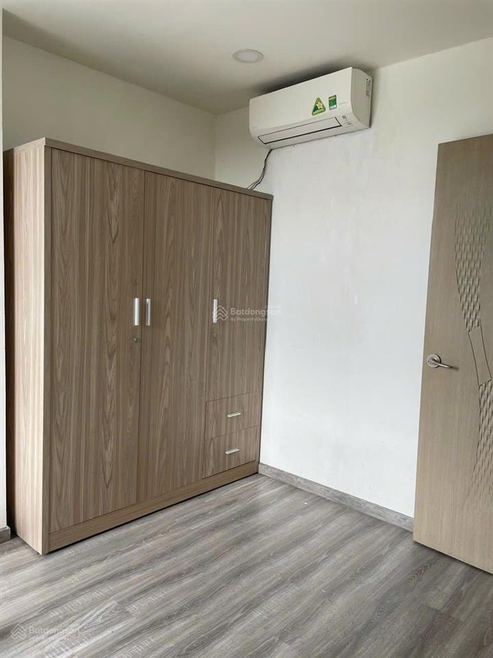 Cho thuê 3pn chung cư 504 nguyễn tất thành, p18, quận 4 diện tích 100m2