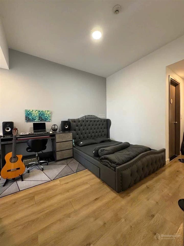 Bán căn hộ 2pn chung cư galaxy, 9 nguyễn khoái, phường 1, quận 4 ( có sổ hồng ) diện tích