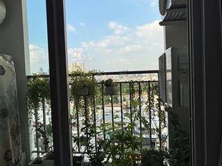 Bán căn hộ 2pn chung cư galaxy, 9 nguyễn khoái, phường 1, quận 4 ( có sổ hồng ) diện tích