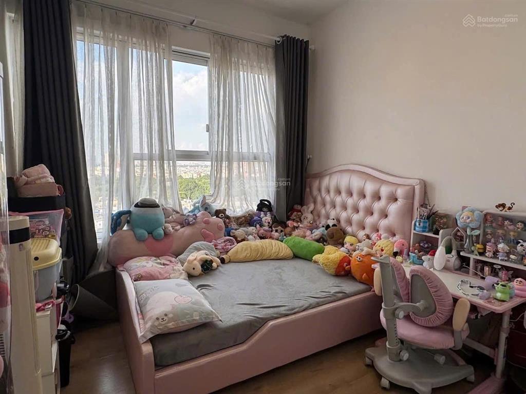 Bán căn hộ 2pn chung cư galaxy, 9 nguyễn khoái, phường 1, quận 4 ( có sổ hồng ) diện tích