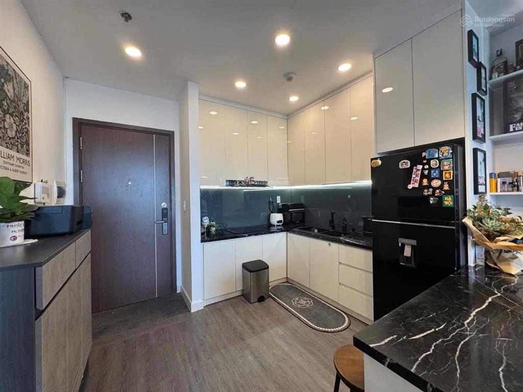 Bán căn hộ 2pn chung cư galaxy, 9 nguyễn khoái, phường 1, quận 4 ( có sổ hồng ) diện tích