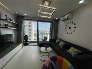 ban-can-ho-3pn-cc-the-gold-view-346-ben-van-don-quan-4-dien-tich--117m2-m2-3pn-2wc-co-no-bds30434457