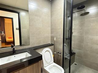 Bán căn hộ 2pn chung cư delasol 1 tôn thất thuyết, quận 4