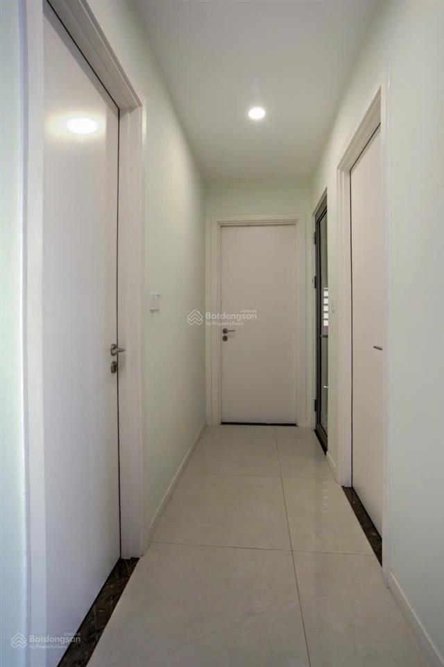 Cho thuê 2pn cc millennium 132 đường bến vân đồn, phường 6, quận 4